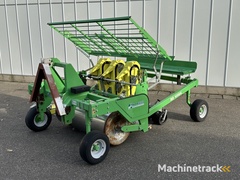 hortech-2-manual-plantmachine-3-rijen