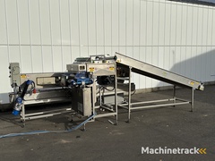 sorma-pc10-126-afweegmachine-met-punnet-trayvuller-acm-115-en-ontnester-dp4-115