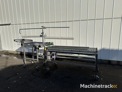 siegwald-v2a-edelstahl-sortiermaschine-fur-kirschen-18-mm---26-mm