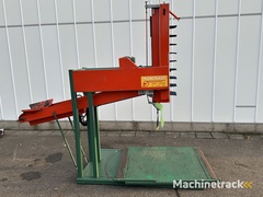 munckhof-305-kistenfuller-fur-obst