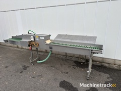 christiaens-asparagus-washing-cutting-machine