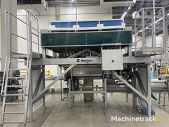 manter-vp16000-afweegmachine-met-3-elevatoren-en-doseerbanden