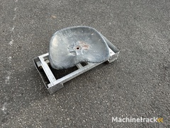 buitendijk-slaman-buisrailwagen-met-zitje