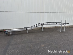 fs-solutions-bochtband-610-x-19-cm-met-modulaire-band-90°