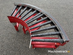 polyketting-bv-rollenbaan-bocht-90°-breedte-50-cm