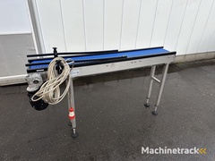 conveyor-pp-modular-belt-164-x-21-cm