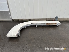fs-solutions-310-x-170-cm-width-45-cm