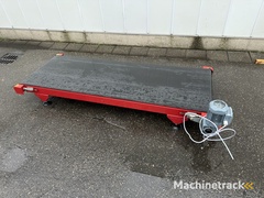 taks-conveyor-205-x-70-cm