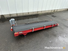 taks-conveyor-215-x-40-cm
