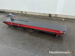 taks-conveyor-290-x-40-cm
