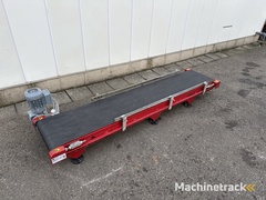 taks-conveyor-205-x-40-cm