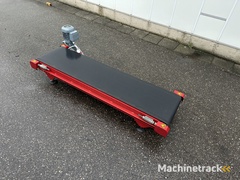 taks-conveyor-167-x-40-cm
