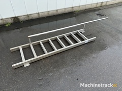 stainless-steel-staircase-ladder-with-handrail