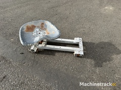 steenks-pipe-rail-trolley-with-seat-55-cm-track