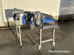 jonge-poerink-puma-bochtband-90°-breedte-30-cm