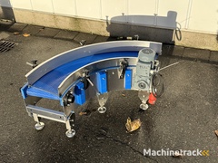 jonge-poerink-puma-bochtband-90°-breedte-30-cm