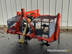 farmax-spitmachine-185-cm