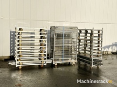 horti-innovations-deense-karren