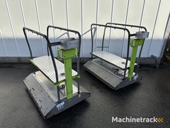 buitendijk-slaman-leafman-electro-buisrailwagen-55cm