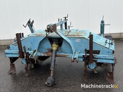 prinz-dammprinz-heuvelvormer-voor-asperges