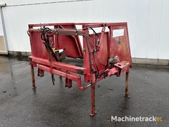 hermeler-wiesel-ii-oprolmachine