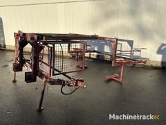 niessing-bnwg222-oprolmachine