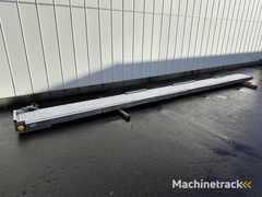 qj-producties-transportband-765-x-45-cm-met-riem-pp-modulair