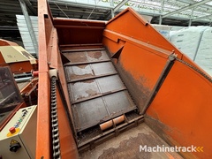 javo-big-bale-big-bale-doseerbunker