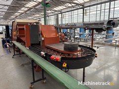 javo-super-mega-potmachine-met-dubbele-pneumatische-potinzetter