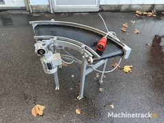 bochtband-90°-breedte-25-cm