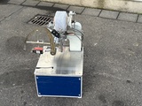 Thumbnail of Cyklop Axro Mini TS R binding machine