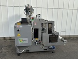 Minituur van Sorma BSS 134 automatische verticale verpakkingsmachine
