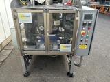 Minituur van Sorma BSS 134 automatische verticale verpakkingsmachine