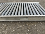 Thumbnail of Roller conveyor 500 x 50 cm