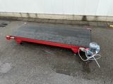Thumbnail of Taks conveyor 205 x 70 cm