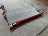 Thumbnail of Taks conveyor 205 x 70 cm
