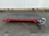 Thumbnail of Taks conveyor 205 x 70 cm