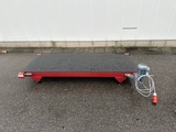 Thumbnail of Taks conveyor 205 x 70 cm