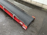 Thumbnail of Taks conveyor 215 x 40 cm