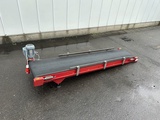Thumbnail of Taks conveyor 215 x 40 cm
