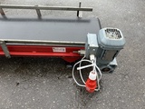 Thumbnail of Taks conveyor 290 x 40 cm
