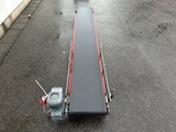 Thumbnail of Taks conveyor 290 x 40 cm