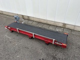 Thumbnail of Taks conveyor 205 x 40 cm