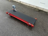 Thumbnail of Taks conveyor 167 x 40 cm