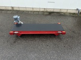 Thumbnail of Taks conveyor 167 x 40 cm
