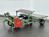 Thumbnail of Basrijs disc planter BPS/2R planting machine 2 Rows