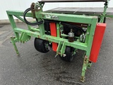 Thumbnail of Basrijs disc planter BPS/2R planting machine 2 Rows