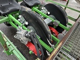 Thumbnail of Basrijs disc planter BPS/2R planting machine 2 Rows