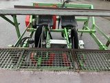 Thumbnail of Basrijs disc planter BPS/2R planting machine 2 Rows