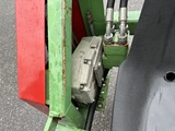 Thumbnail of Basrijs disc planter BPS/2R planting machine 2 Rows